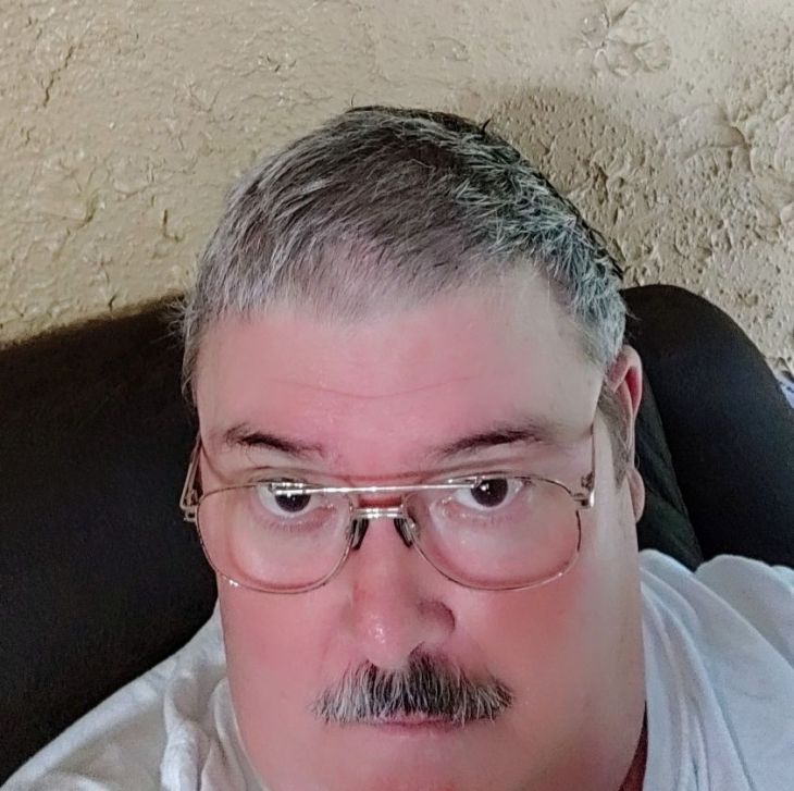 0512201516a_compress82