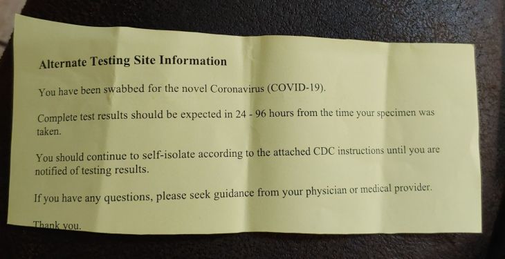 0520201530_compress7