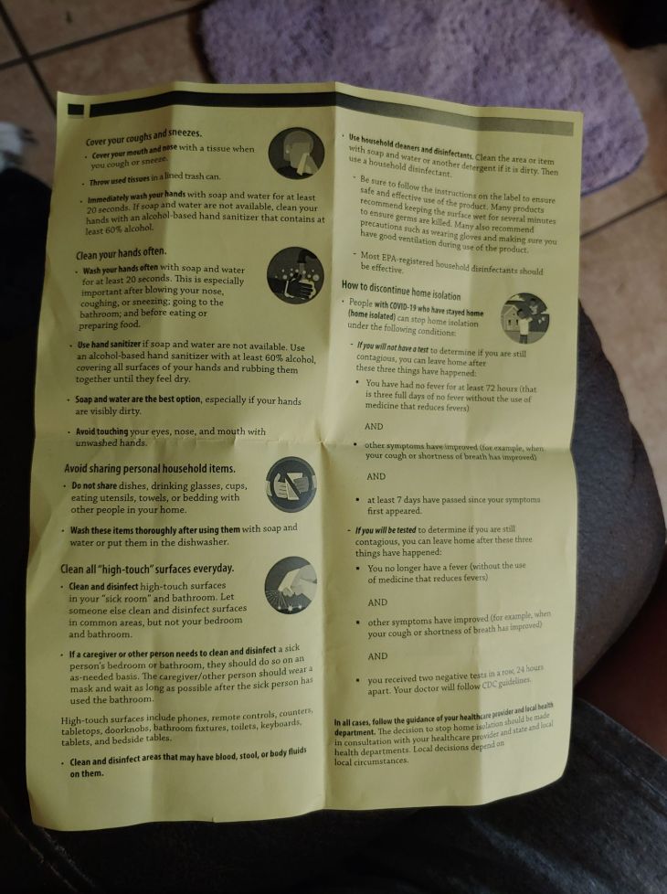 0520201530e_compress85