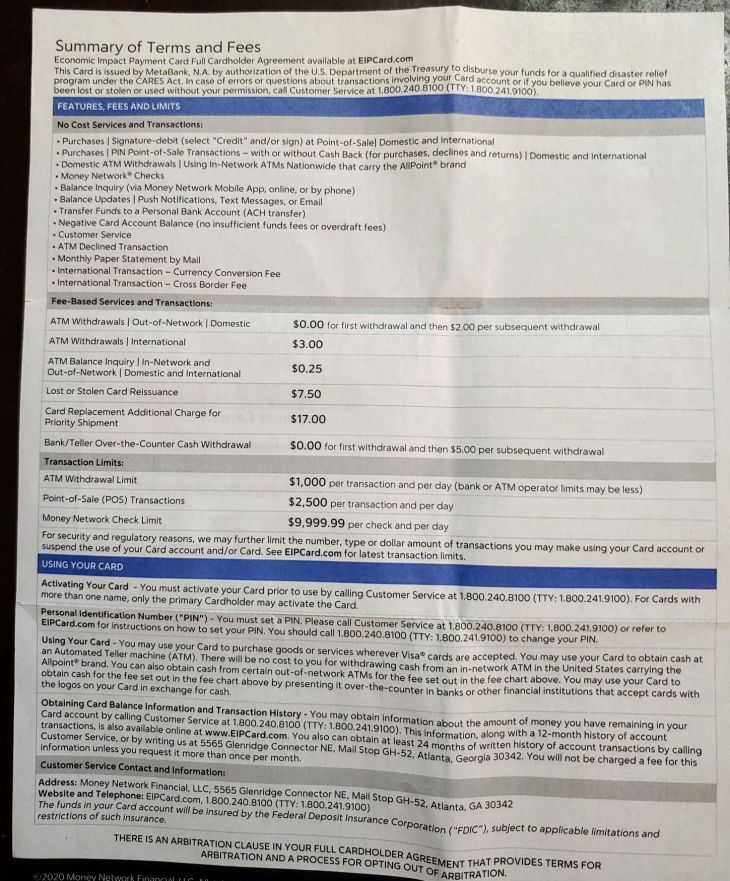 0530201354e_compress73