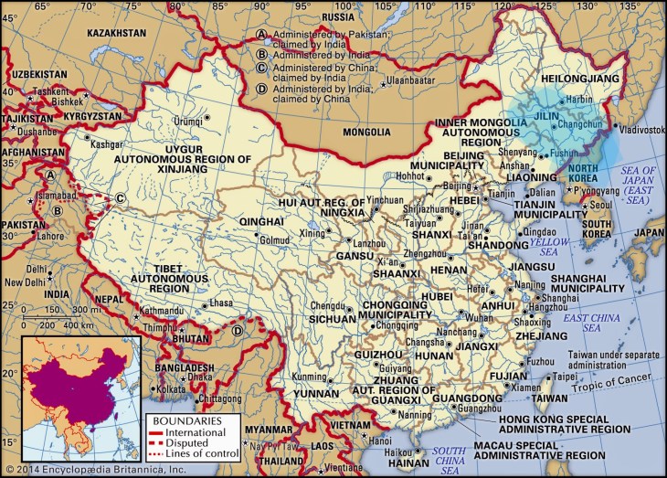 map-China-Pinyin~2