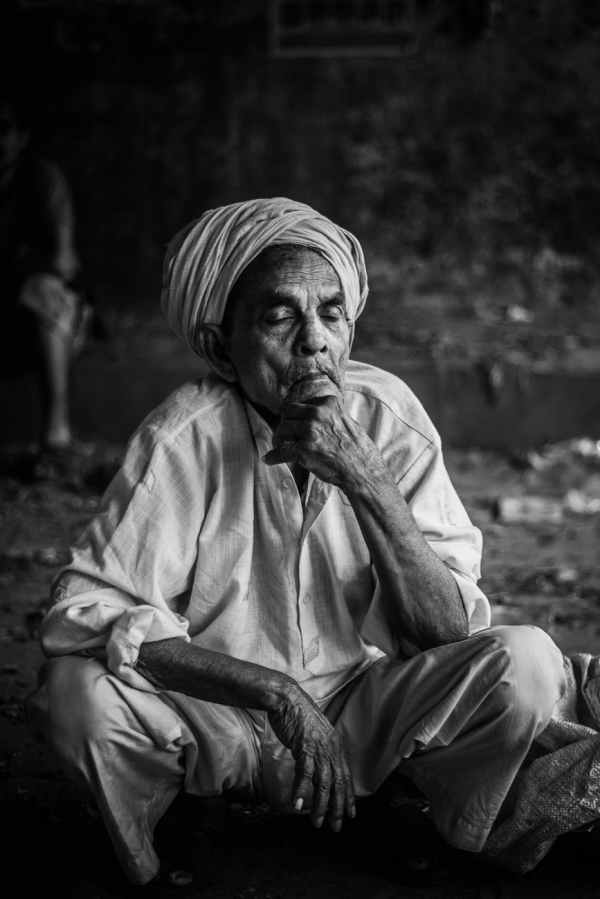 Positive Thinking…