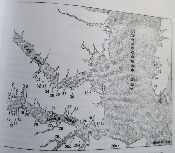 0613201704_compress87