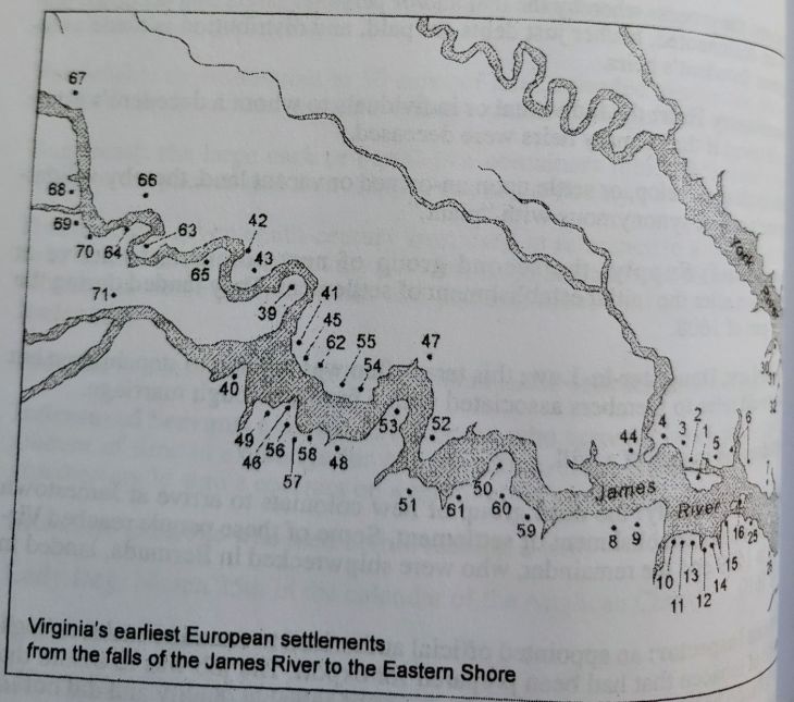 0613201705a_compress72