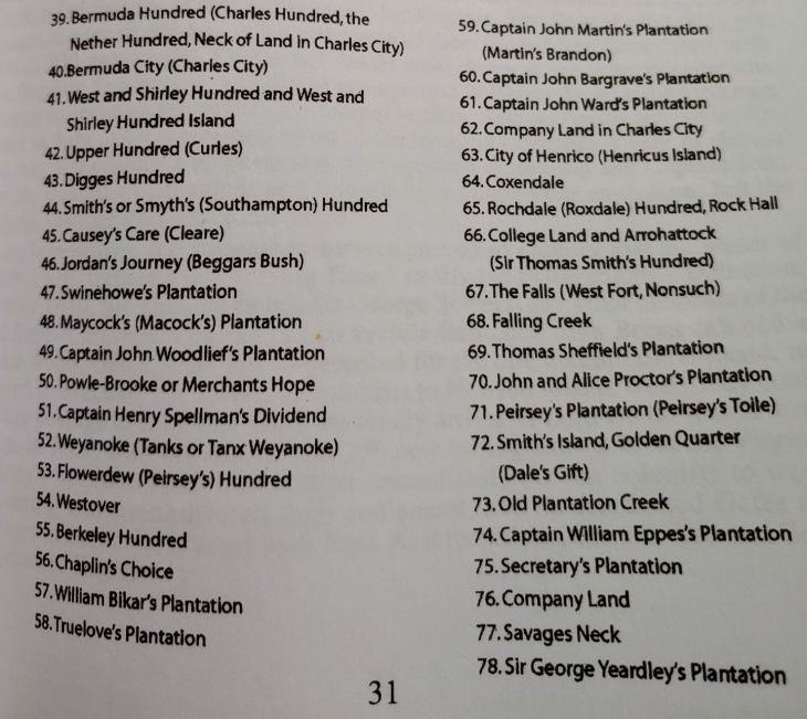 0613201705g_compress80