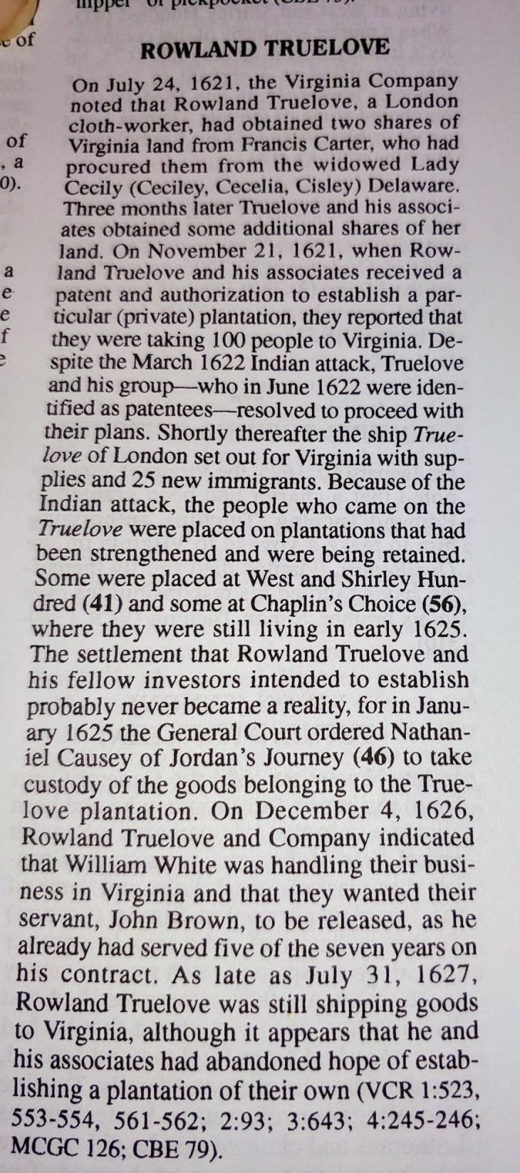 0613201733b_compress65