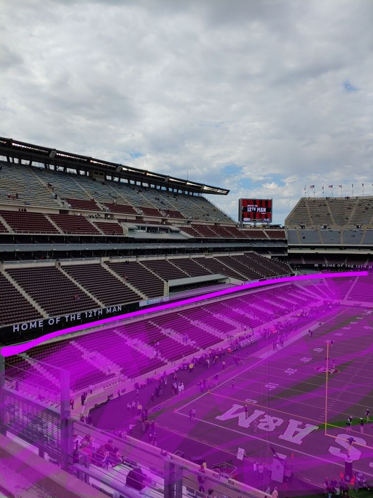 1012191323a_HDR~2_compress1