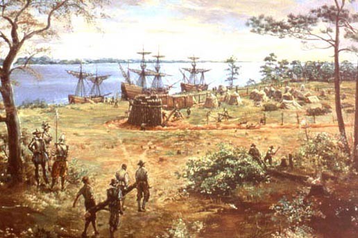174343main_jamestown-settlement-1-516~2