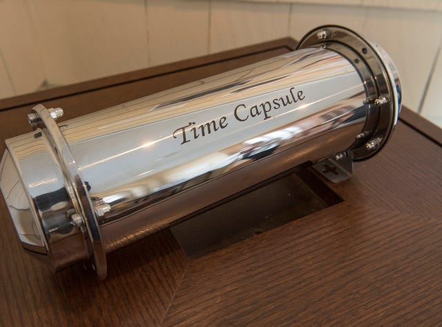 3243881f-eefc-4136-a375-6f0efece2a3a-BHMtimecapsule-1