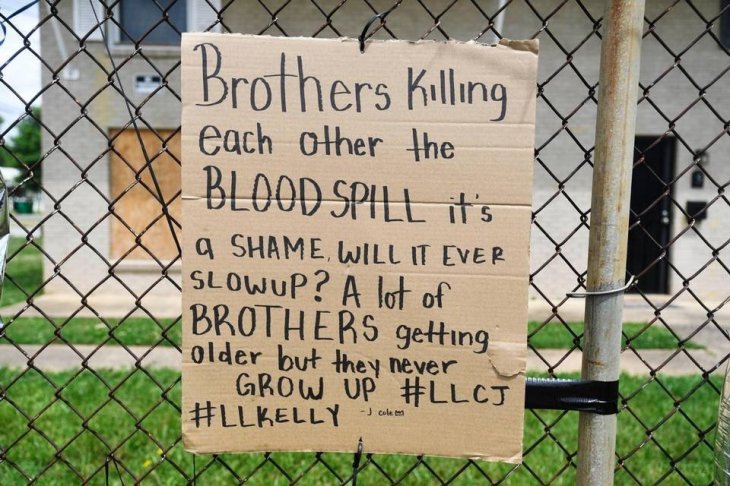 CLT_BeattiesFordRoadShootou (2)