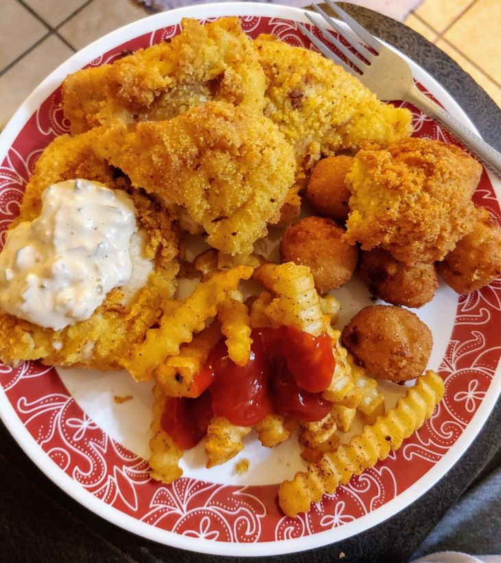 0714201822b_compress55