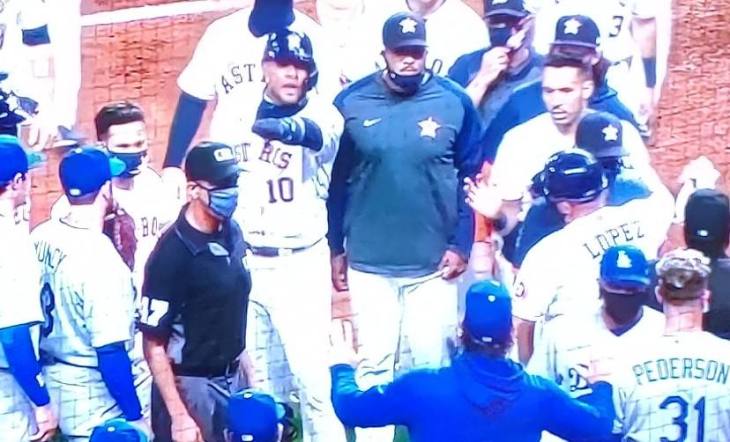 0729201634_compress75