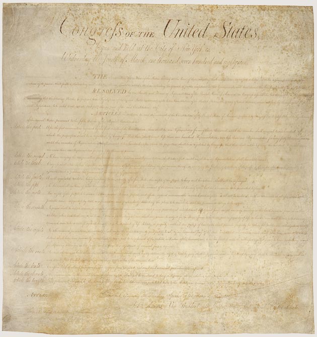 bill_of_rights_630