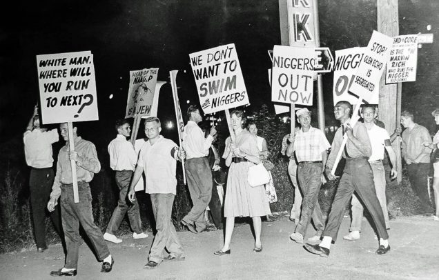 DiamondExtra3-636x406-1-636x406