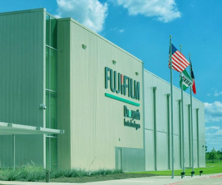 Fujifilm-diosynth-biotechnologies-careers-texas-header-1024x853