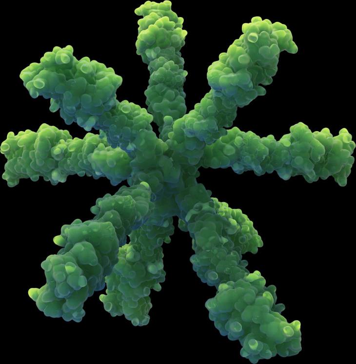 technology-nanoparticle_compress98