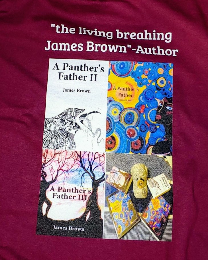 1028191828_compress29~3