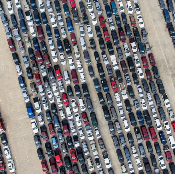 10virus-lines01-mobileMasterAt3x