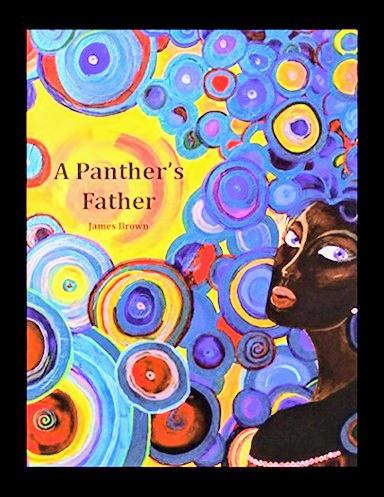 1p74k2jn-ebook-shortedge-384~3