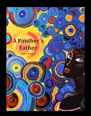 1p74k2jn-ebook-shortedge-384~4