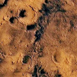 262px-SyrtisMajor-MC-13-JezeroCrater~2