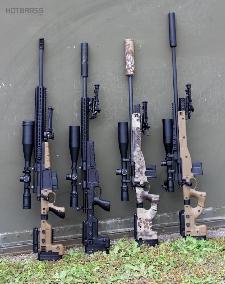 3ae48803c5c5e341e3bb57e27152f1f0