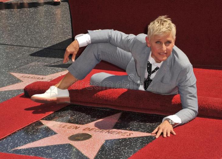 ellen-degeneres-los-angeles-ca-september-hollywood-blvd-where-was-honored-th-star-walk-fame-picture-paul-smith-175997652