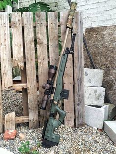 f366351ab6e7ea088c5aeacaaf1b59e7--fire-app