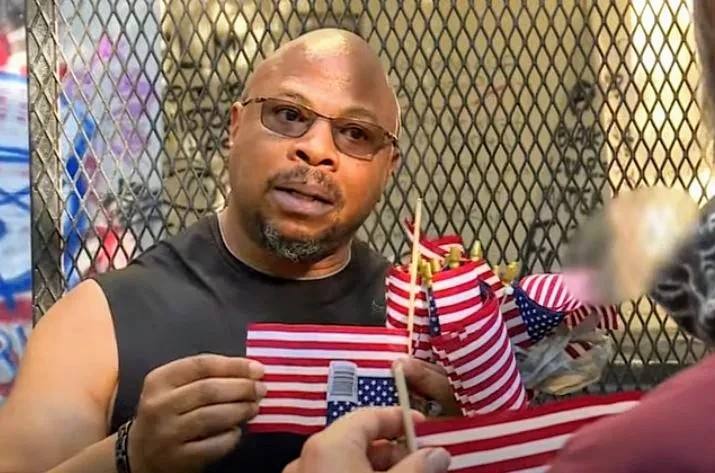 Gabriel-Johnson~3_compress12