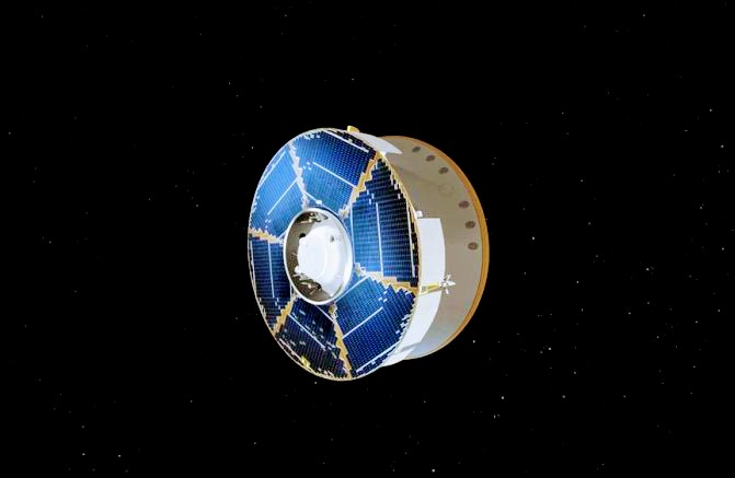 Mars-2020-Perseverance-Cruise-777x437~2