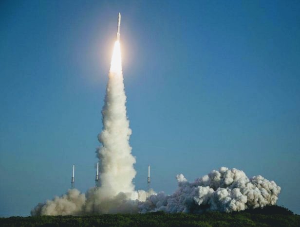 Mars-2020-Perseverance-Rocket-Launch-777x467~2