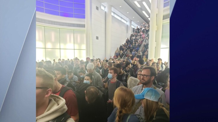 ohare1DONT-DELETE-WGN-slate