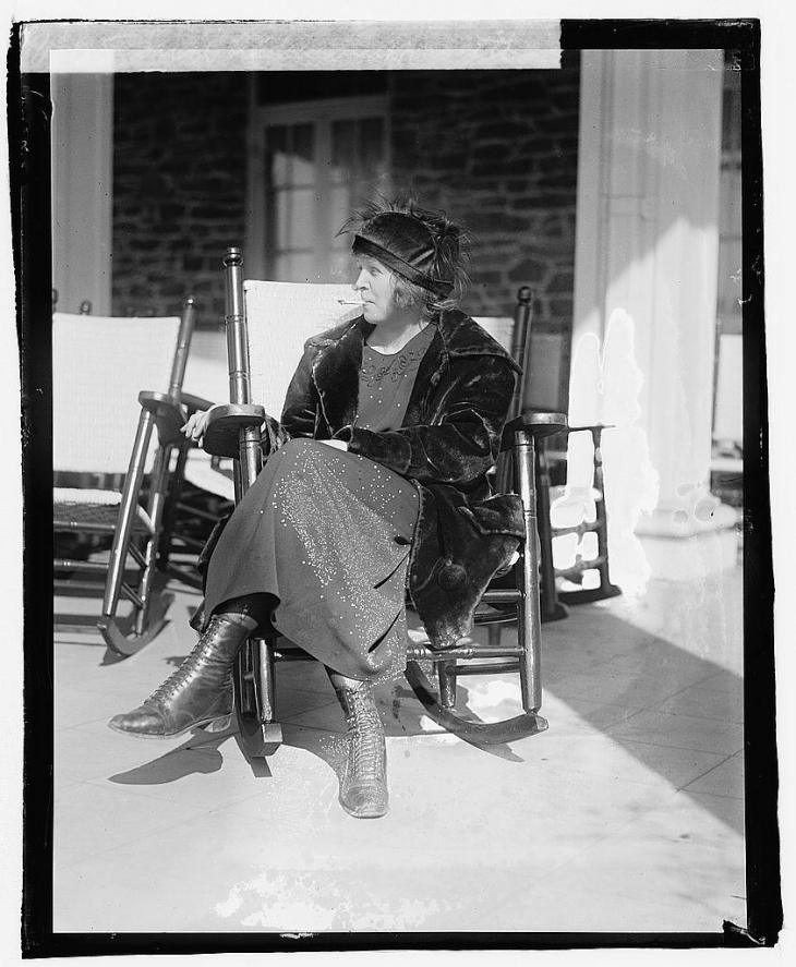 service-pnp-npcc-01200-01210v