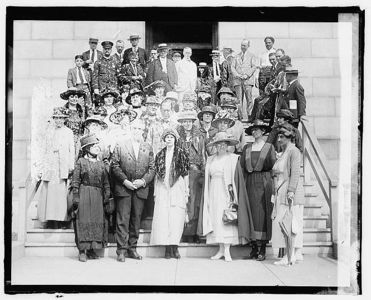 service-pnp-npcc-01900-01904v