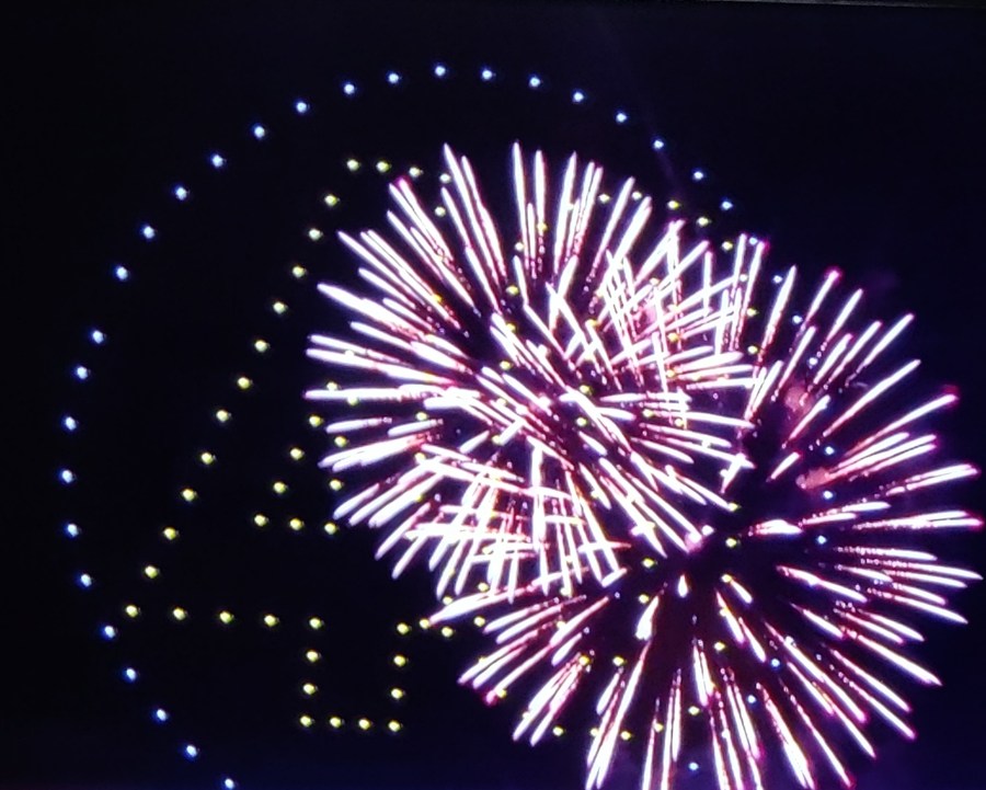 Looks like the World will Congratulate Biden-Harris before America&nbsp;Does?