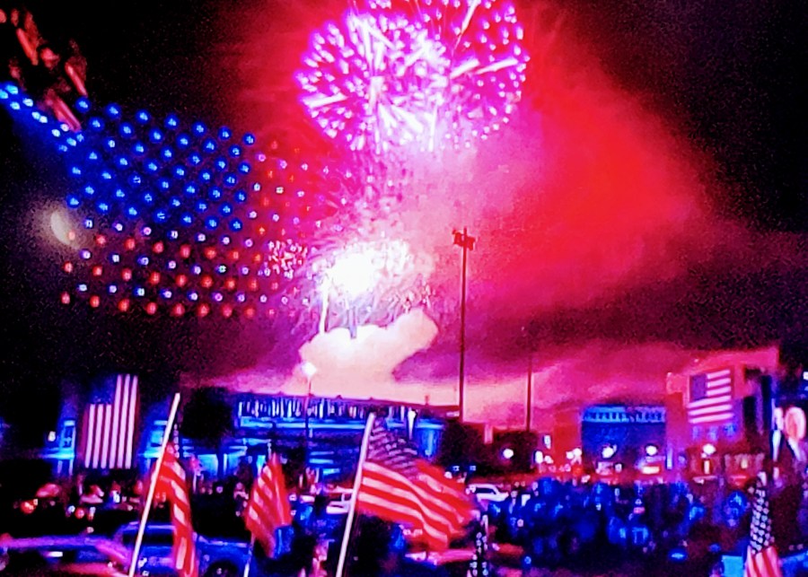 VETERAN’S DAY! NEVER&nbsp;FORGET!