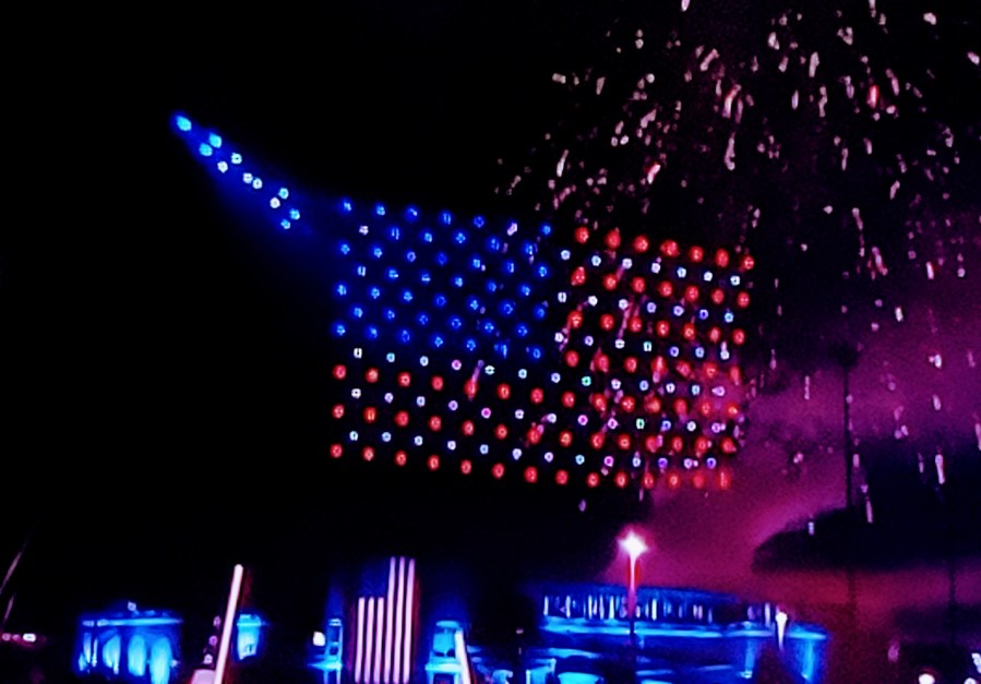 Relax!  Sit Back and Have another Cold One.  Ain’t nothing Wrong Going&nbsp;On!