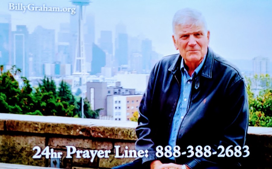 Over 176,000 New Infections on Friday&nbsp;13th!