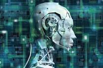 Artificial Intelligence Created Covid-19 attempting to TERMINATE&nbsp;Mankind!
