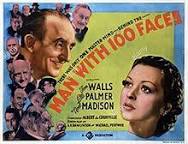 Crackerjack-a pleasant, enjoyable 1938&nbsp;Film