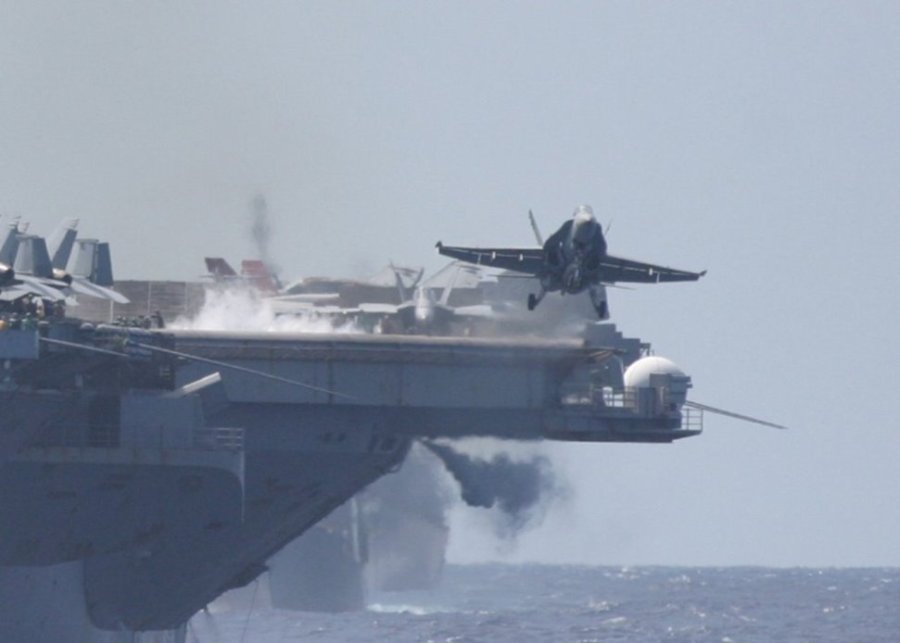 Lots of PDF DOWNLOADS!   2020-U.S. military is only marginally able to meet the demands…WTH?