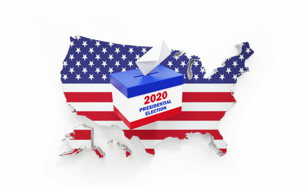 Is “Artificial Intelligence” attempting to TERMINATE&nbsp;America?