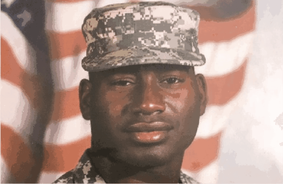 Legal Medical Marijuana &&nbsp;Veterans!