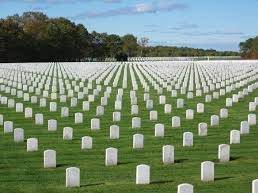 Six Different Strains of CORONAVIRUS, but one is Highly&nbsp;Contagious!