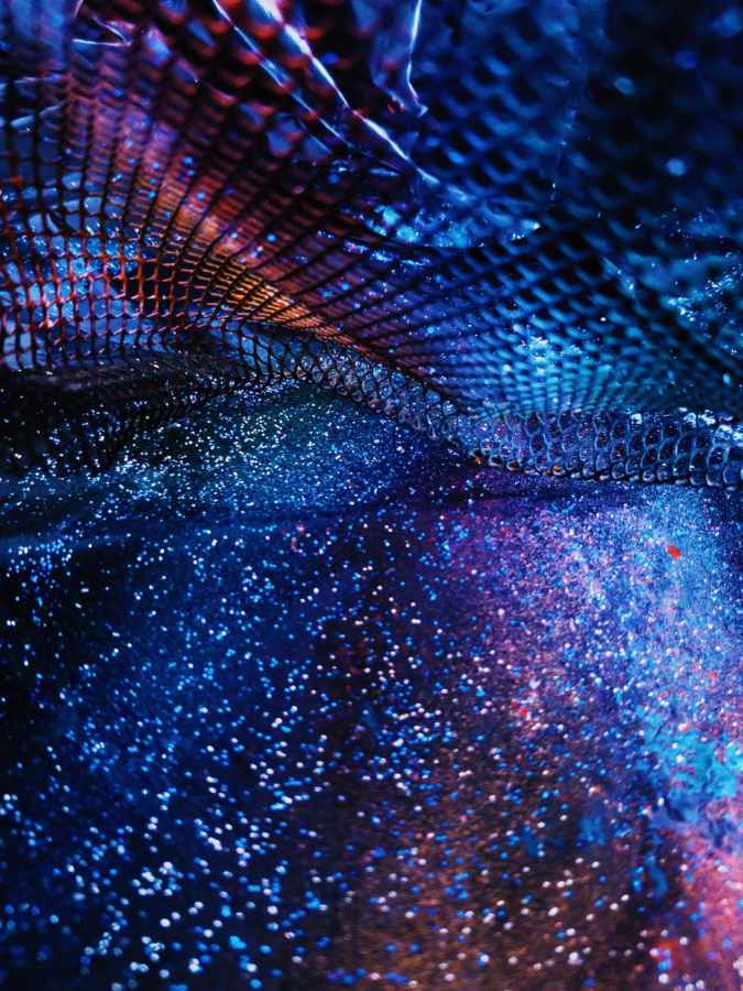 Big Bang Theory and 2nd Big Bang&nbsp;Theory?