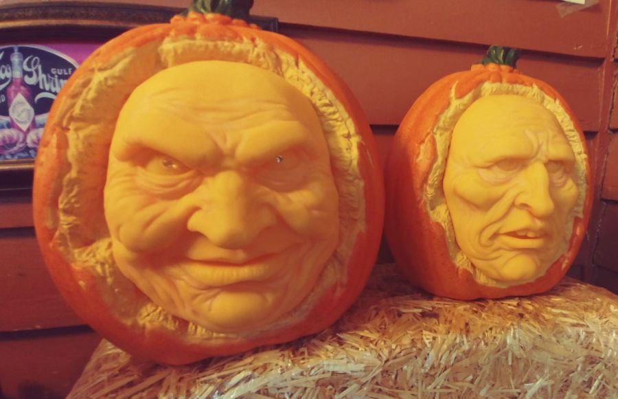 What is causing Today’s Inflation&nbsp;Surge?