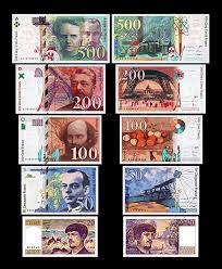 “Sécurité Sociale”