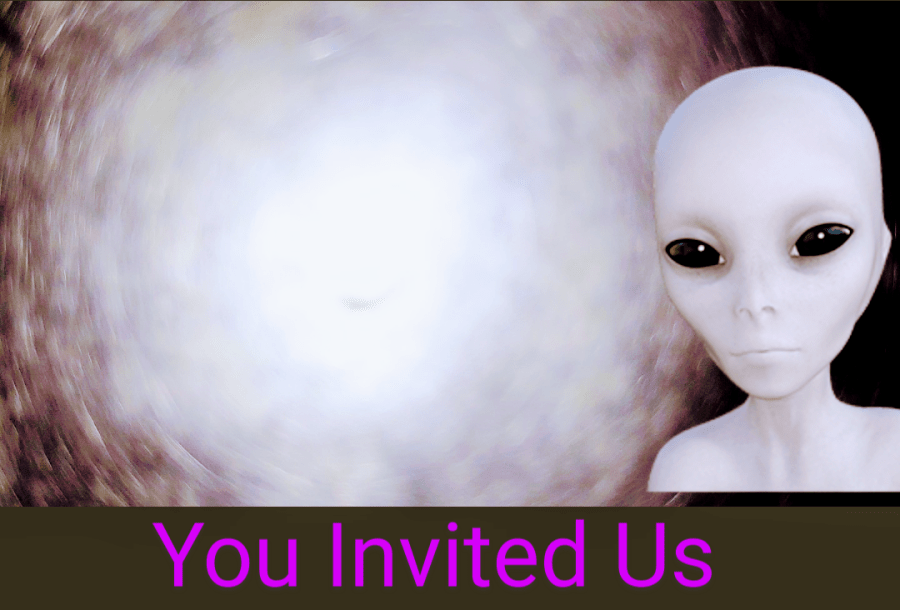 2020’s, a Decade of Regressions toward infantile&nbsp;Futilities?