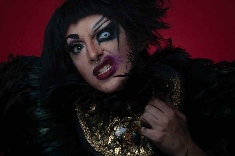 America, We and Future Generations are so&nbsp;SCREWED!