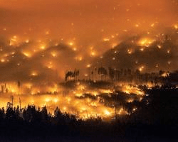 The Cities of Sodom and Gomorrah: A Story of Sin and Divine&nbsp;Judgment